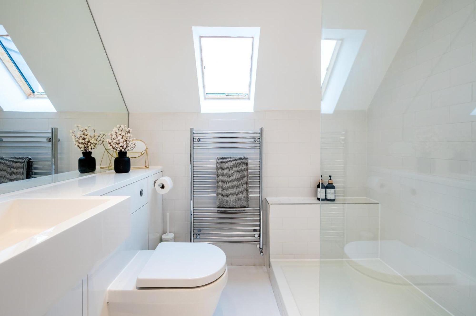 Huge & Central 3 Bedr, 4 Beds, Covent Gdn Londyn Zewnętrze zdjęcie